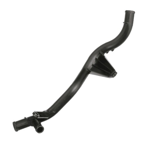 Right engine cooling - engine, water