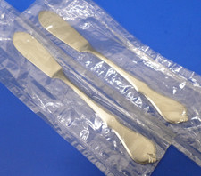 2 - Oneida Rogers AMERICAN