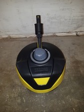 Karcher T350 T-Racer Patio