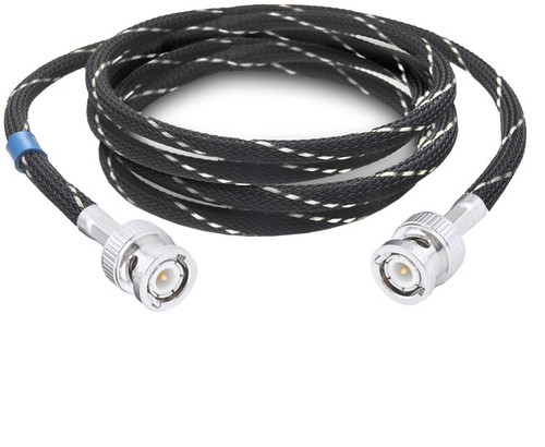 Bnc 82m master - master, cable