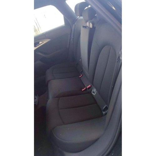 Kit siéges audi c7 - a6,