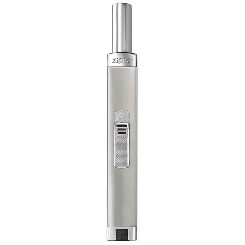 Zippo mini candle lighter - zippo,