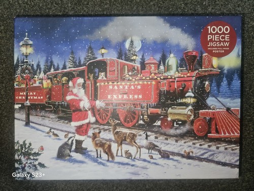 Whsmith all aboard - whsmith,