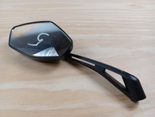 (D) PEUGEOT SPEEDFIGHT 3 125