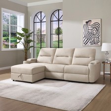 Avery seater electric - 3,
