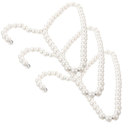Pcs dog clothes for small - pcs,