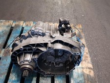 2003-10 T5 VOLKSWAGEN