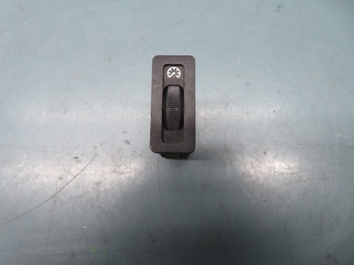 Bmw e34 e36 dashboard - e34,