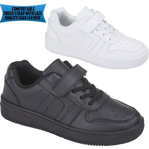 Boys girls school sports - girls,