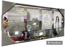 Comfort & You Crystal Diamante