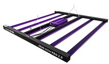 Lumatek Zeus 600w Pro 2.9 LED