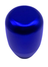 blue T2 gear shift knob for