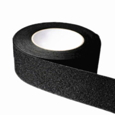 Car Bumper Body Trunk PEVA