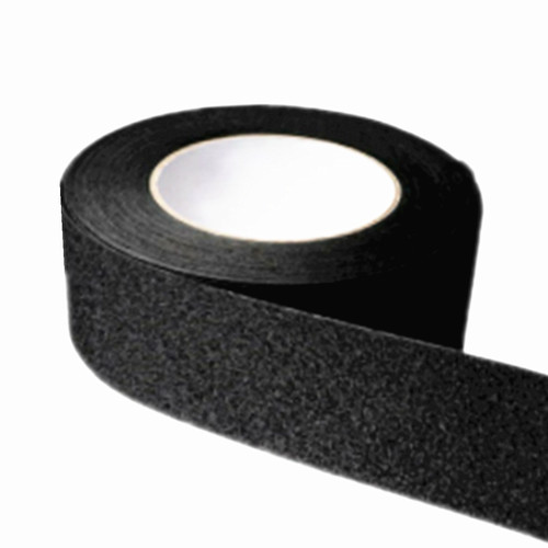 Anti scratch tape sticker car - tape,