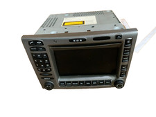 PORSCHE 987 PCM 2.1 99764214310 RF07