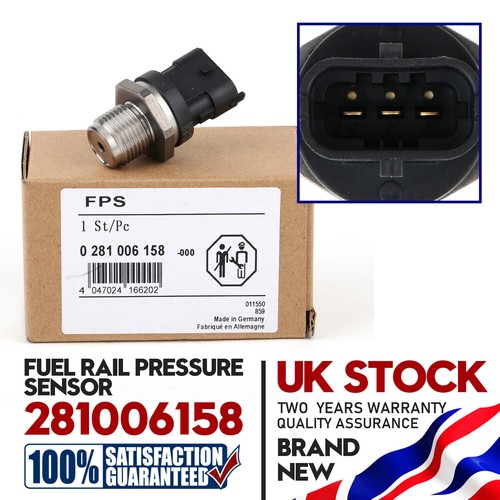 For cdti vauxhall opel - vauxhall,