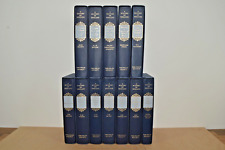 The History of England - 12