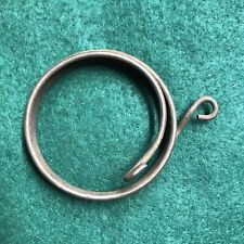 Triumph TR25 BSA C15 C25 B40 B44 B25 B50 40-3275 Kickstart Return Spring