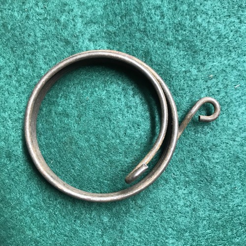 Triumph tr25 bsa c15 - triumph,
