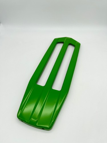 Motobecane rear rack mobylette - motobecane,