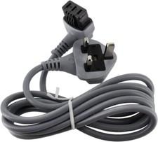 Dishwasher Mains Power Cable