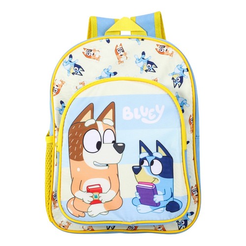 Boys girls kids backpack - boys,