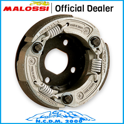 Malossi 528796 automatic - malossi,
