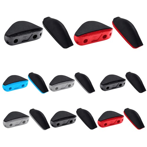 Hawkry replacement nosepad - hawkry, &