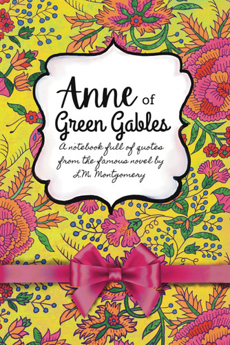 Journal anne of - journal,
