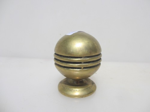 Vintage brass furniture - vintage,
