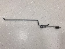 Briggs & Stratton - Governor Rod & Spring  (B&S1)