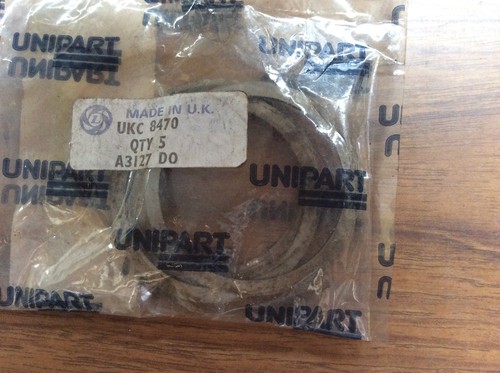 Triumph tr7 manual gearbox - triumph,