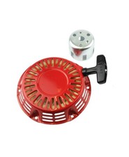 Replacement Honda GX120 GX160