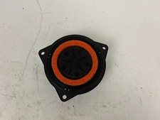 Maserati Levante Center