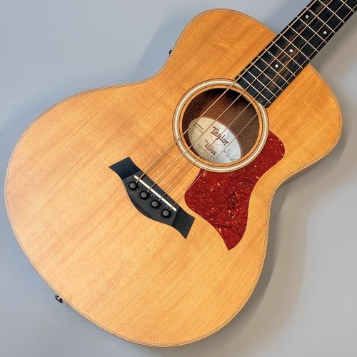 Taylor mini bass - taylor, gs