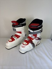 Dalbello Cx3 Sport Ski Boots