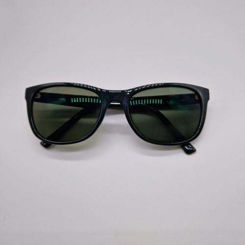 Arowana 30801110 specsavers - arowana, by