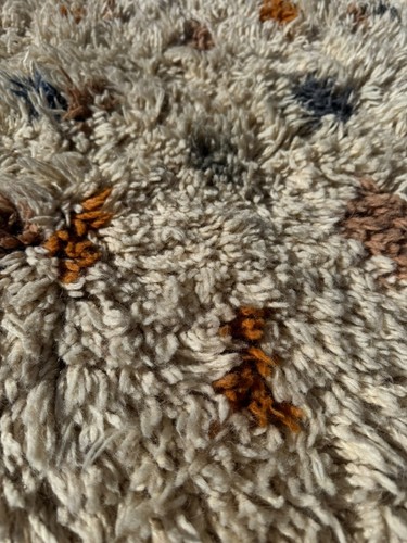 Habitat rug - habitat,