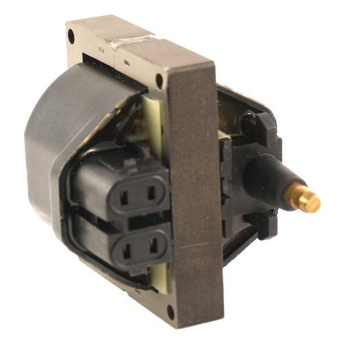 Lemark block coil - block,