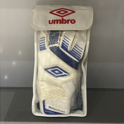 Umbro neo hyper pro - pro, roll