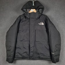 THE NORTH FACE Jacket Mens S