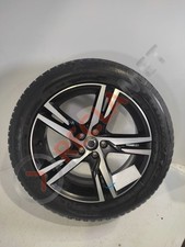 VOLVO XC40 2017-2024 Single