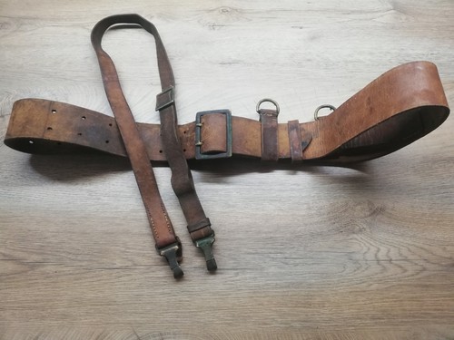 Vtg rare wwii ww2 - rare,