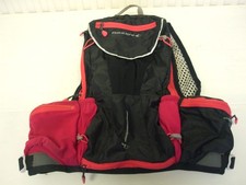 Womens Raidlight Ultra Legend 5L Hydration Pack Backpack Vest