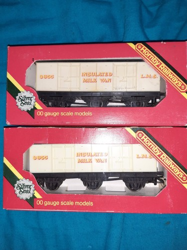 Hornby railways r671 - hornby,