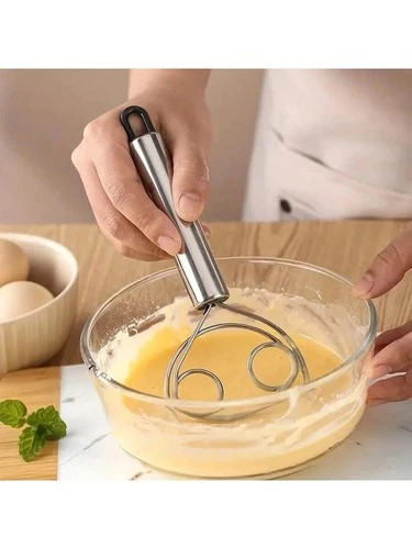 2pc stainless steel danish - 2pc,