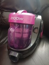 Hoover 2100w Spirit Vacuum