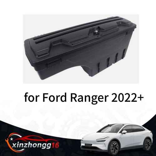 For ford ranger pickup - for,