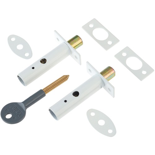 Yale locks pm444 - yale,