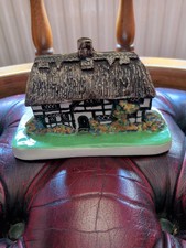 Tey Pottery Letter Rack -